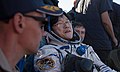 Expedition 55 Soyuz MS-07 Landing (NHQ201806030011).jpg