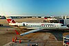 ExpressJet N884AS Bombardier CRJ200 (27812679864) .jpg