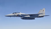 Thumbnail for 23rd Flying Training Squadron (JASDF)