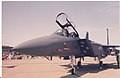 F-15 Eagle at ILA 1992.jpg