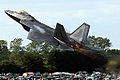 F-22 Raptor (5135056491).jpg
