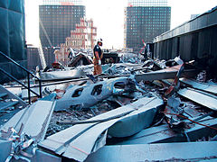 FEMA - 12390 - Photograph by Gene Corley taken on 10-25-2001 in New York.jpg