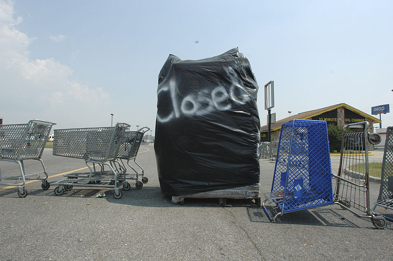 File:FEMA - 14690 - Photograph by Leif Skoogfors taken on 09-04-2005 in Mississippi.jpg