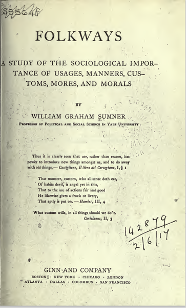 File:FOLKWAYS TITLE PAGE.png