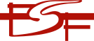 FSF-Logo part.svg