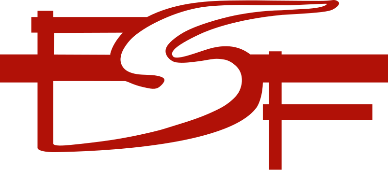 Файл:FSF-Logo part.svg