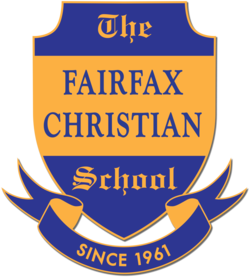 Fairfax Christian School Logo.png