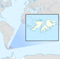 Falkland Islands location detail.svg