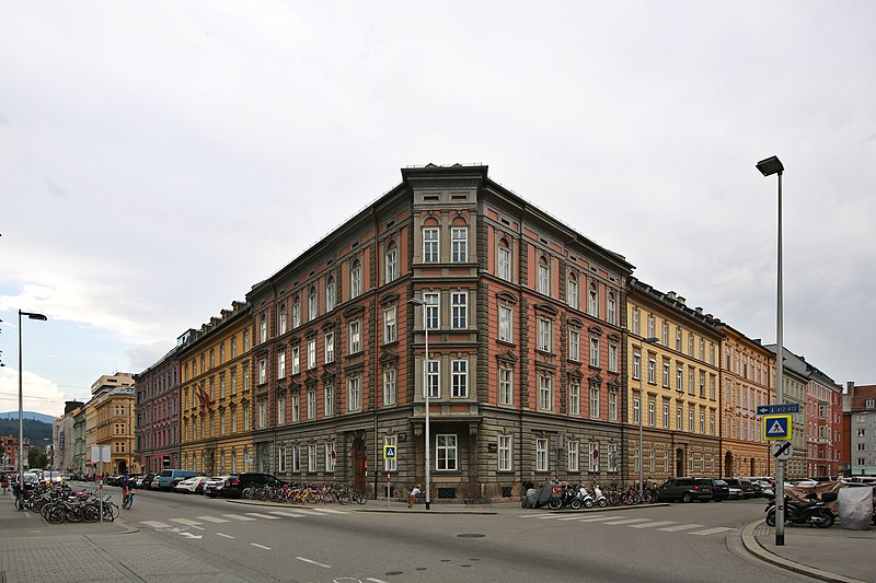 File:Fallmerayerstraße 2 (BT0A5099).jpg