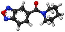 Farampator Ball-and-Stick model.png