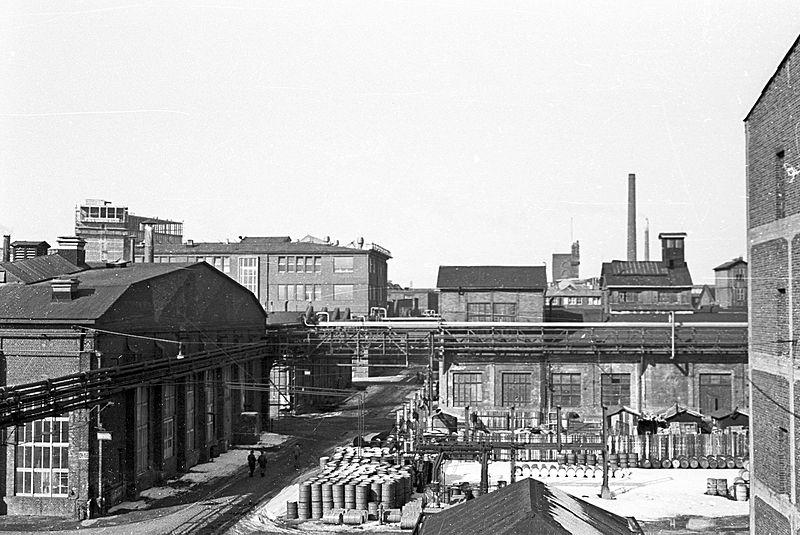 File:Farbwerke Werksgelaende DS 1954 1955 IMG-055.jpg