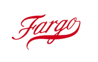 Fargo (TV logo).png