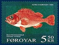 Faroese stamp 541 deepwater redfish.jpg