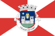Faro – vlajka
