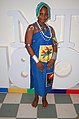 Femme_en_tenue_traditionnelle_d'Abomey_01