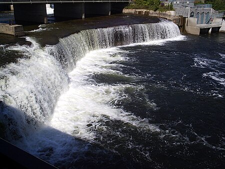 Fenelon Falls