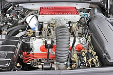 Ferrari 328 Transverse Engine F105CB Ferrari 328 Transverse Engine F105C.jpg