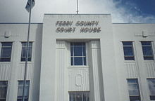 Pramo County Courthouse.jpg