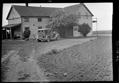 Ferryhouse Ebeyslanding 1934a.jpg