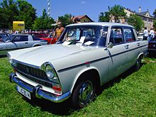 Fiat 1500L Fiat 1500L 63PS 1962 1.jpg