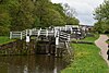 Field Staircase Lock.jpg