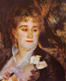 Arkiv-Pierre-Auguste Renoir - Madame Charpentier - 02.png