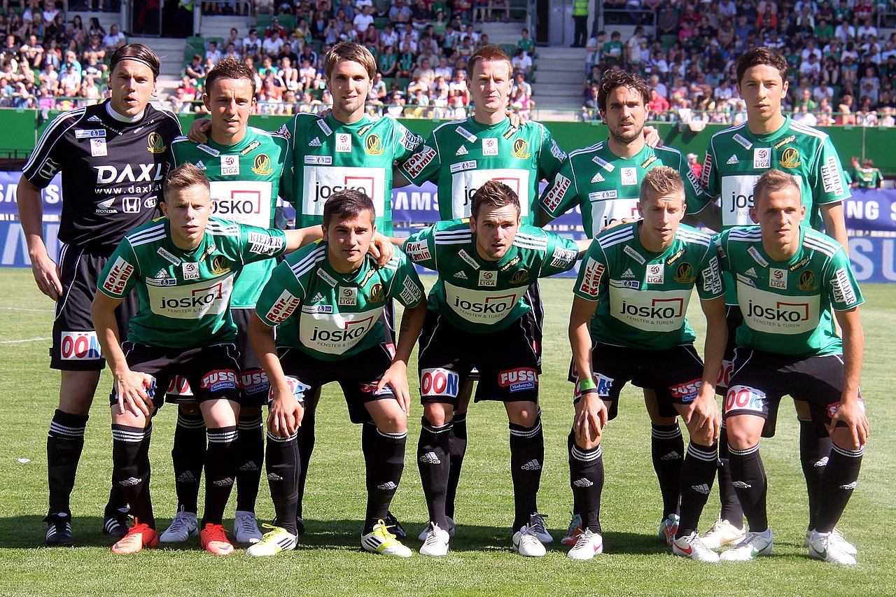 File:Final of the 2011–12 Austrian Cup (117).jpg - Wikimedia Commons