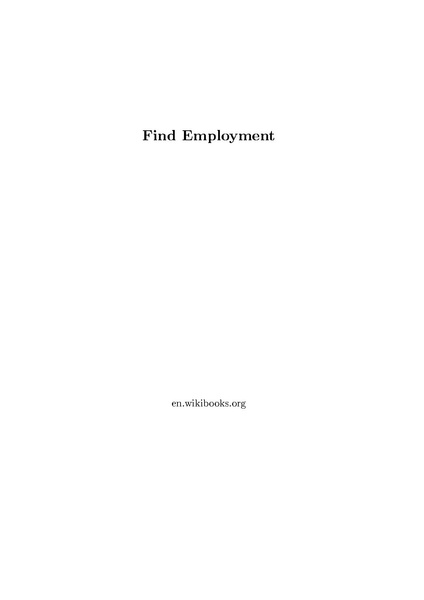 File:Find Employment.pdf