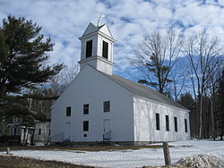 Birinchi Freewill Baptist East Alton.jpg