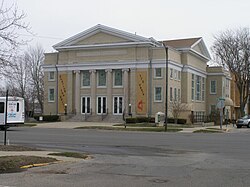 First United Methodist Church Plymouth Indiana.jpg