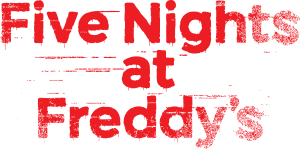 Five Nights at Freddy's.svg