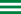 Flag of Balzar.svg