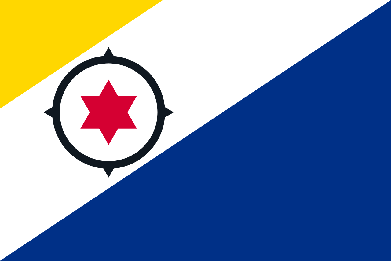 File:Flag white blue.svg - Wikimedia Commons