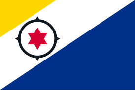 Flagget til Bonaire.svg