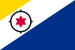 Bandeira de Bonaire