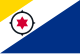 Bandeira de Bonaire.svg