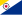 Flag of Bonaire.svg