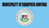 Buadiposo-Buntong