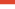 Flag of Carinthia until 1946.svg