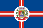 Flag of Galileia MG.png