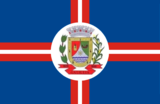 Flag of Galileia MG.png