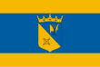 Vlag van Papkeszi