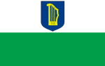 Flag of Petserimaa.svg