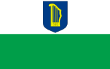 Petseri County (1939-1940)