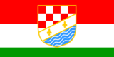 Flag of Posavina Canton.gif