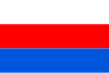 Bandeira de Praga 10