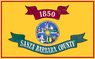 Flag of Santa Barbara County, California.png