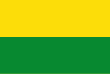 Flag of Togui (Boyacá).svg