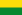 Flag of Togui (Boyacá).svg