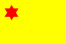 Xinjiang Provincial Government (1933–1934)